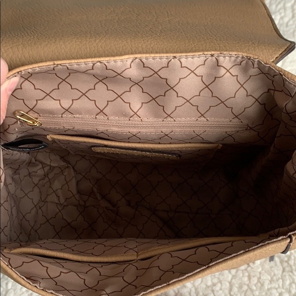 Kelly & Katie Emmet 3-in-1 - Picture 6 of 7